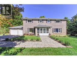 18 TESTA STREET, East Gwillimbury, Ontario