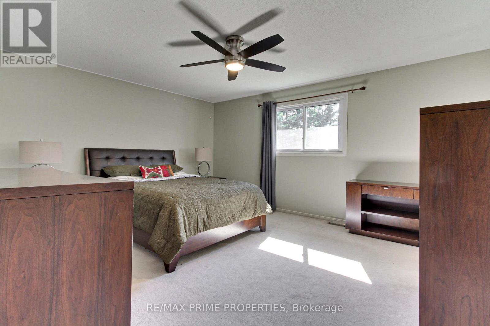 18 Testa Street, East Gwillimbury, Ontario  L0G 1R0 - Photo 17 - N12475954