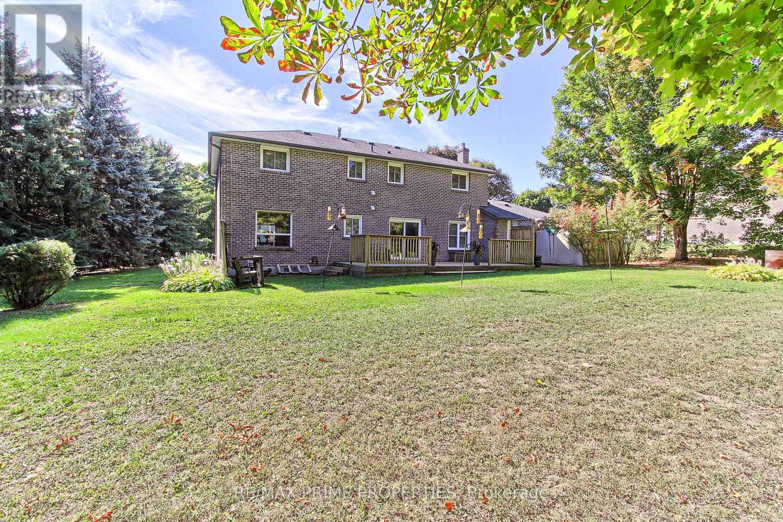 18 Testa Street, East Gwillimbury, Ontario  L0G 1R0 - Photo 31 - N12475954