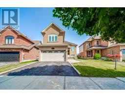 106 BURNABY DRIVE, Georgina, Ontario