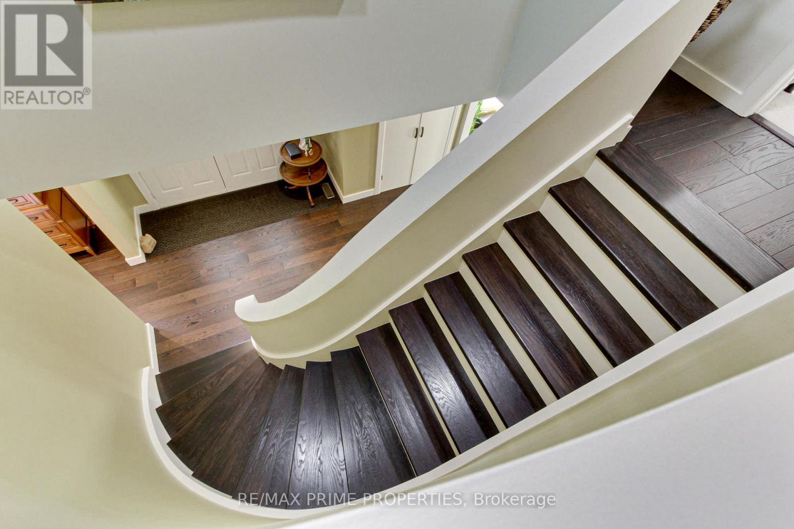 18 Testa Street, East Gwillimbury, Ontario  L0G 1R0 - Photo 16 - N12475954