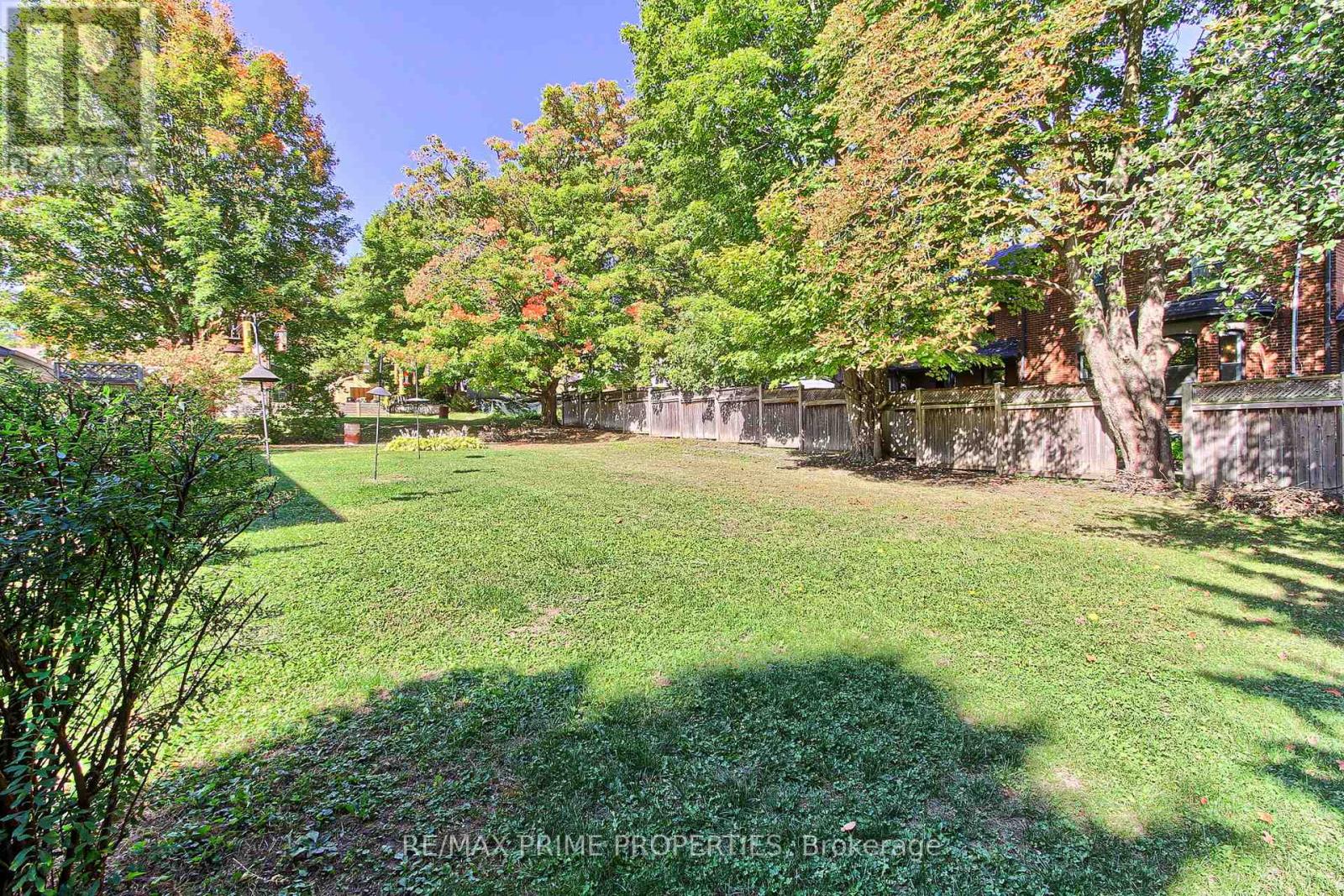 18 Testa Street, East Gwillimbury, Ontario  L0G 1R0 - Photo 32 - N12475954