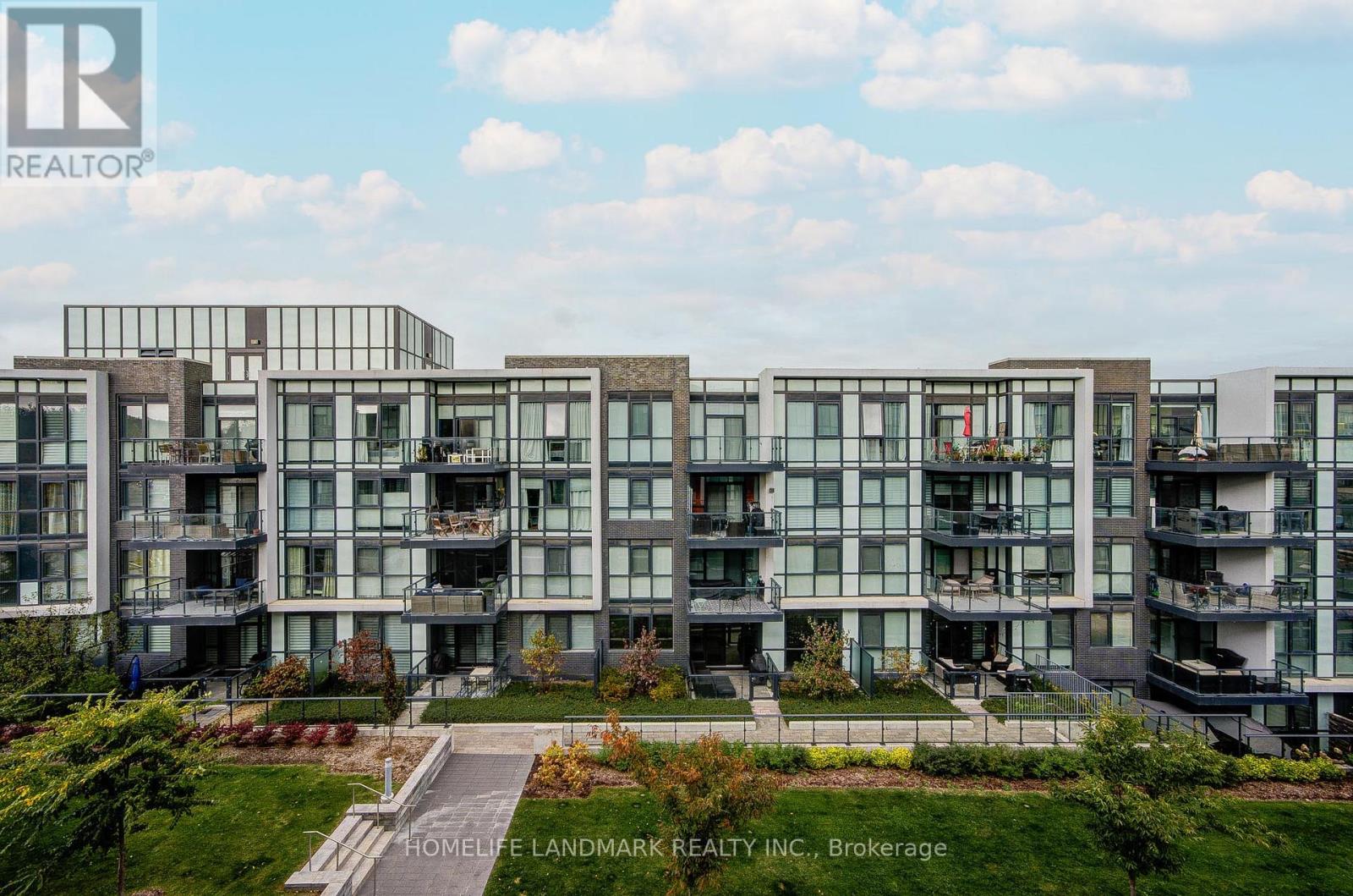 312 - 415 Sea Ray Avenue, Innisfil, Ontario  L9S 0R5 - Photo 41 - N12476001