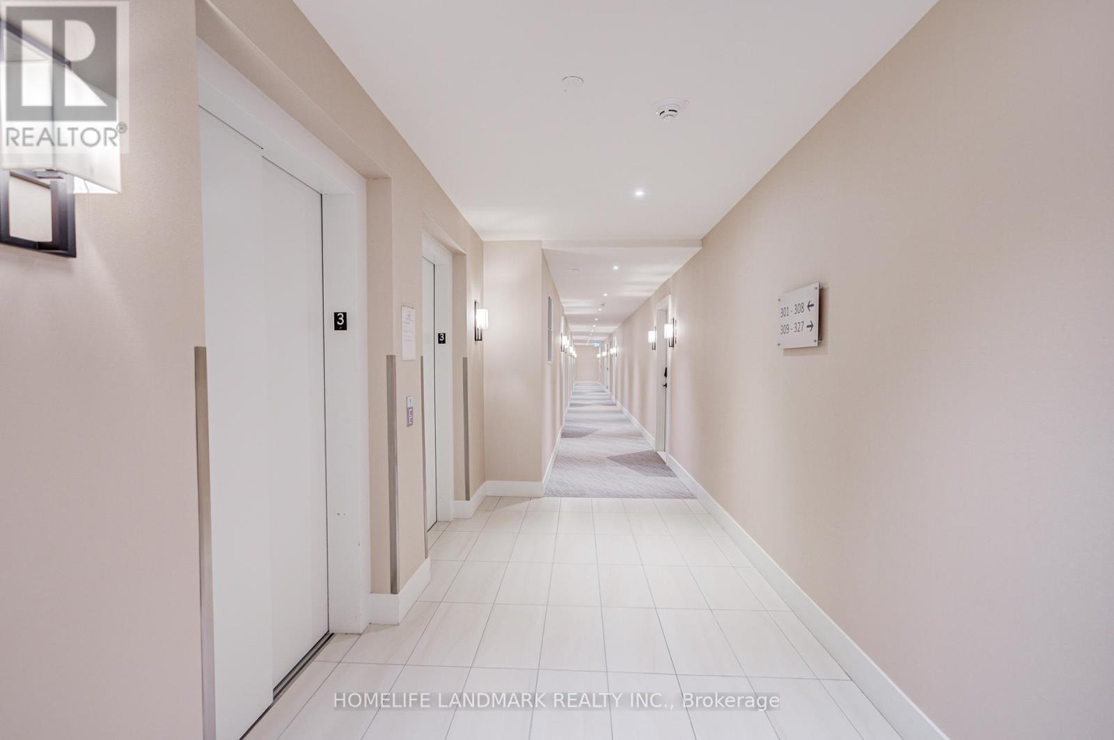 312 - 415 Sea Ray Avenue, Innisfil, Ontario  L9S 0R5 - Photo 6 - N12476001