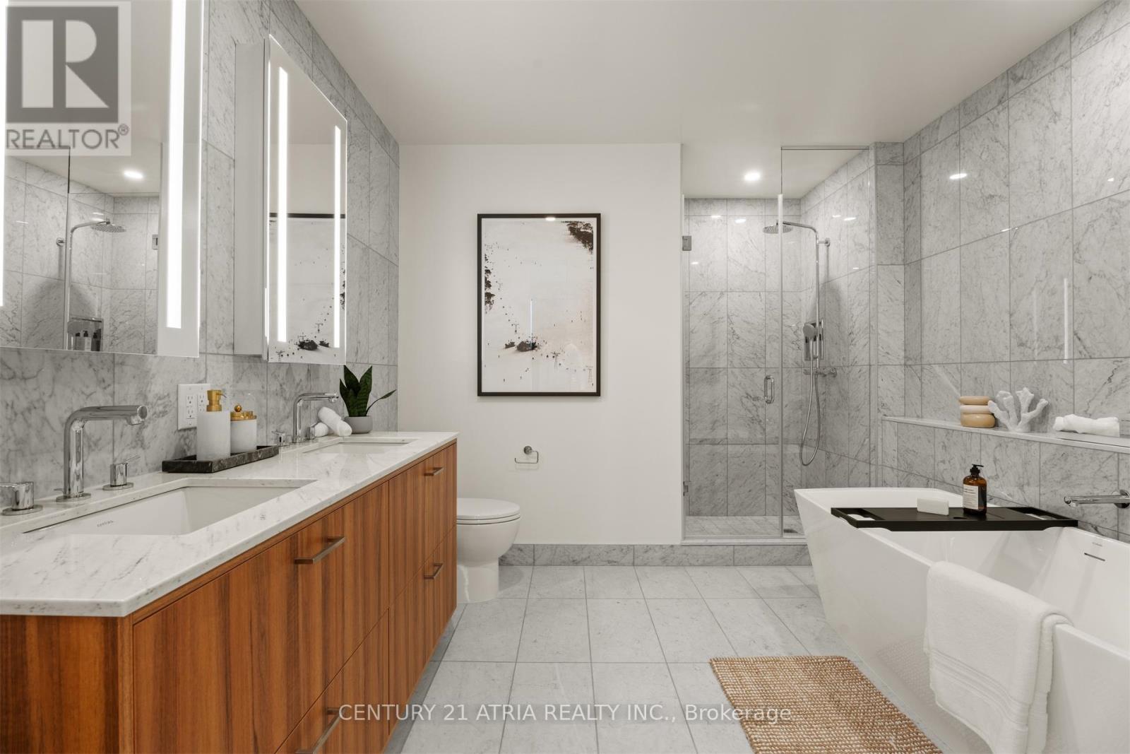 103 - 399 Royal Orchard Boulevard, Markham, Ontario  L3T 0H3 - Photo 22 - N12476021