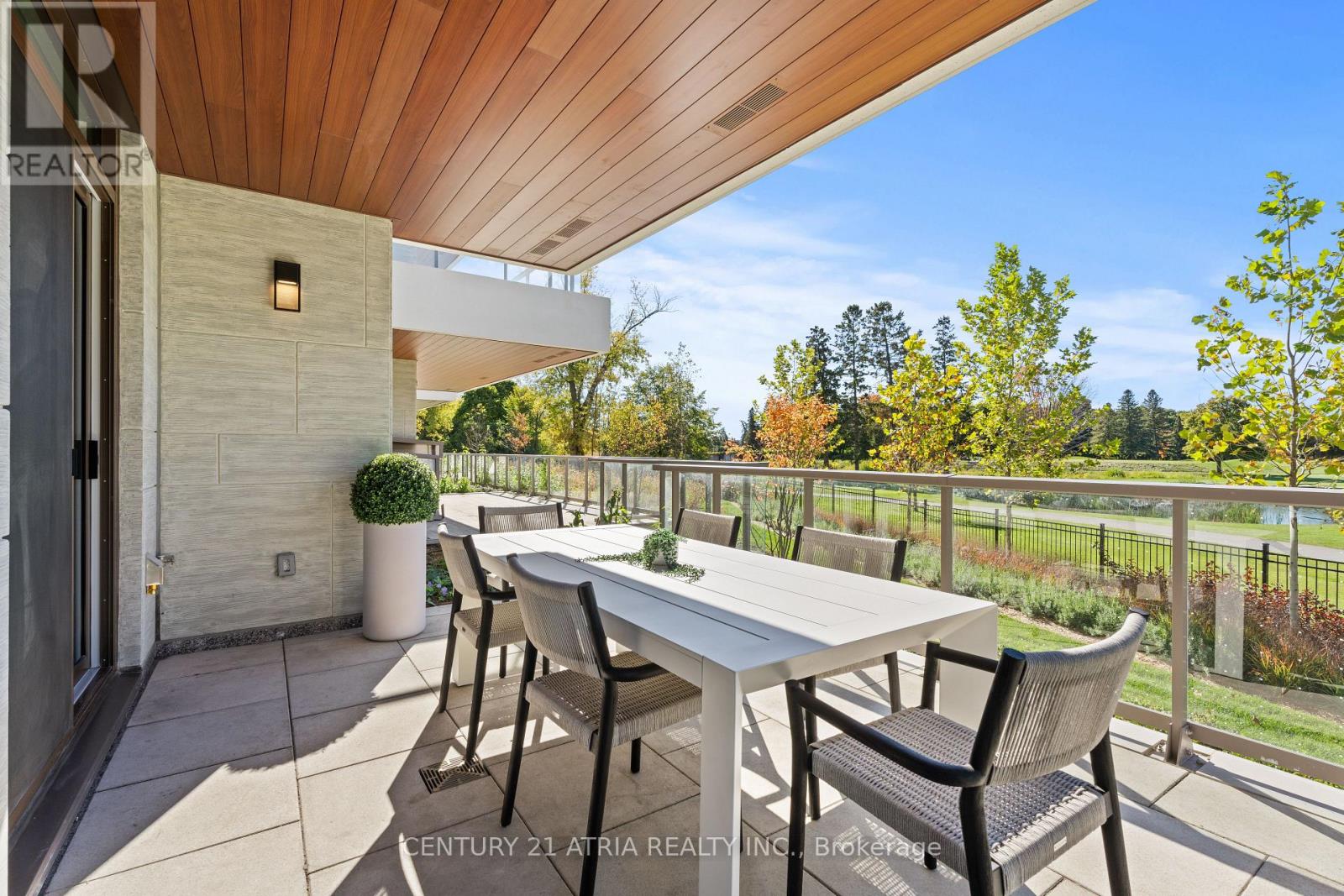 103 - 399 Royal Orchard Boulevard, Markham, Ontario  L3T 0H3 - Photo 26 - N12476021