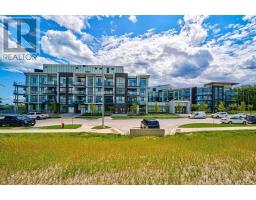 312 - 415 SEA RAY AVENUE, Innisfil, Ontario