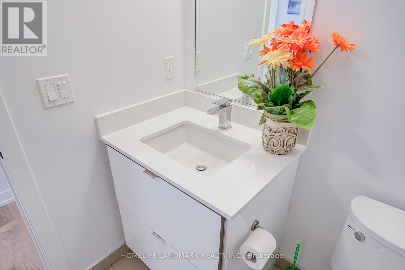 312 - 415 Sea Ray Avenue, Innisfil, Ontario  L9S 0R5 - Photo 26 - N12476001