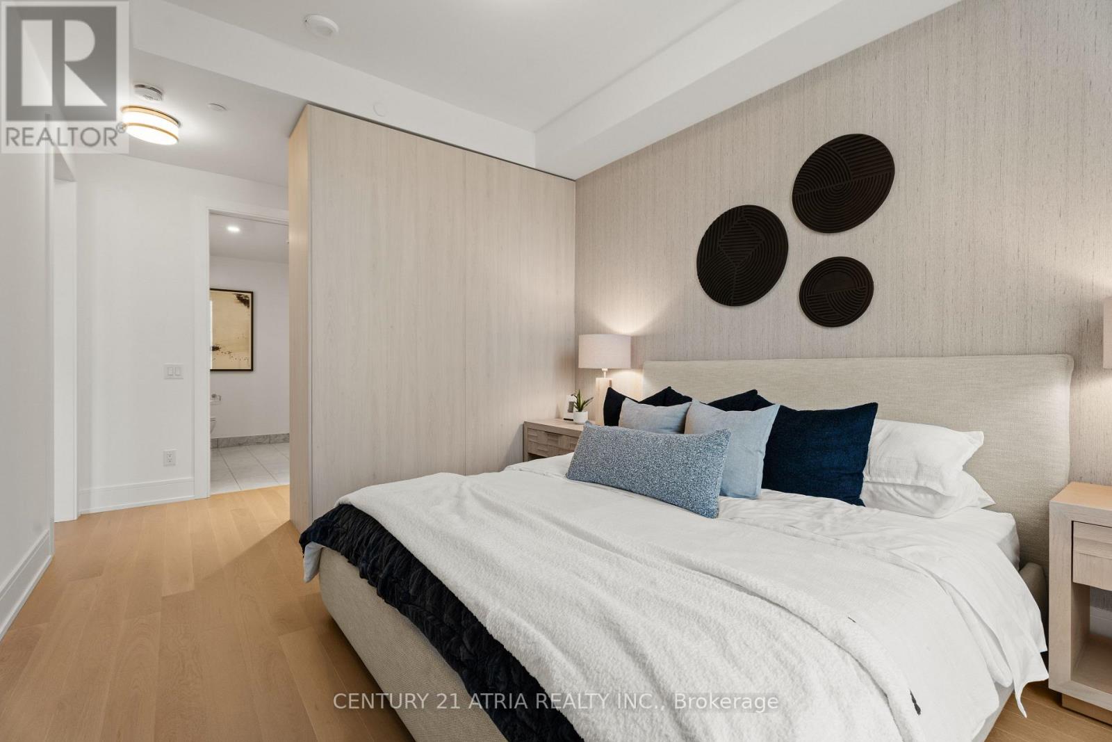 103 - 399 Royal Orchard Boulevard, Markham, Ontario  L3T 0H3 - Photo 17 - N12476021