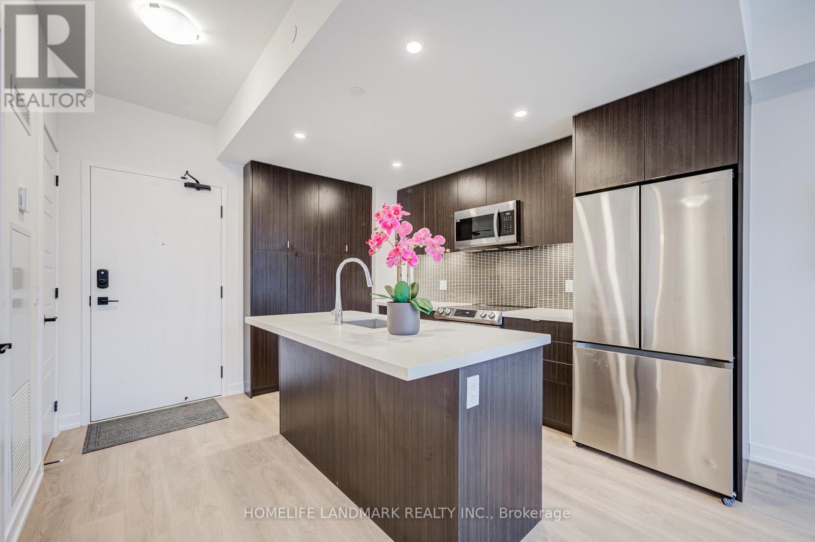 312 - 415 Sea Ray Avenue, Innisfil, Ontario  L9S 0R5 - Photo 14 - N12476001