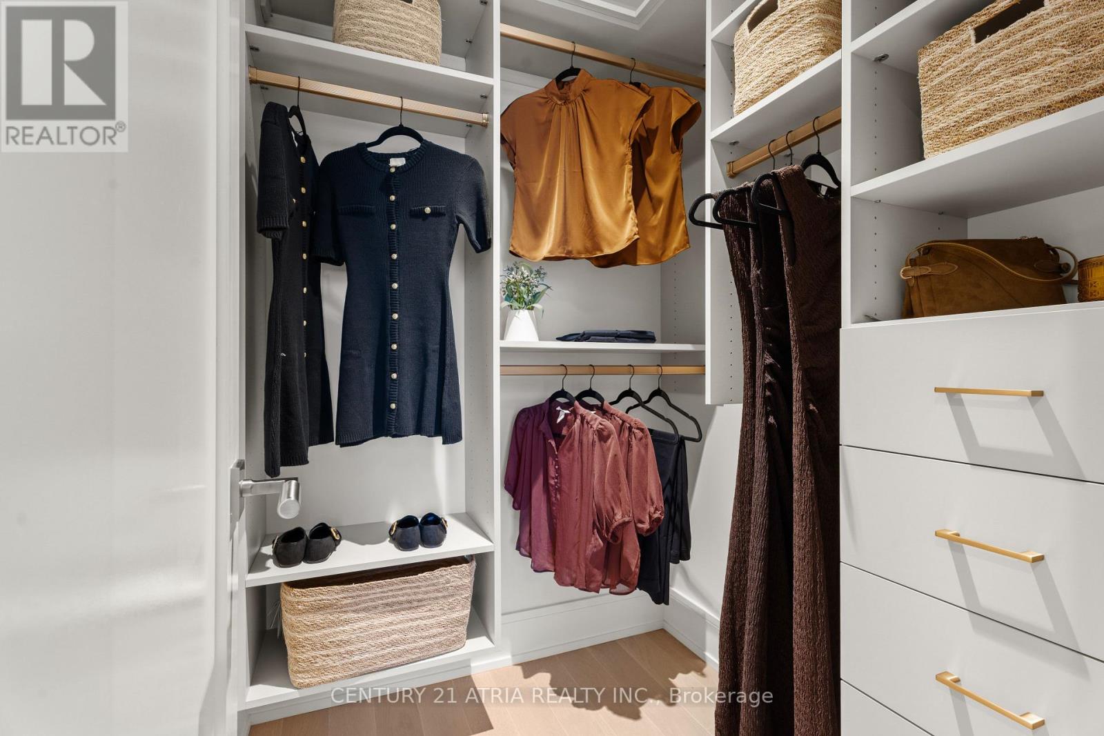 103 - 399 Royal Orchard Boulevard, Markham, Ontario  L3T 0H3 - Photo 20 - N12476021