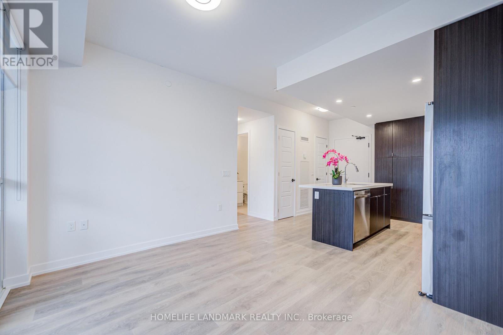 312 - 415 Sea Ray Avenue, Innisfil, Ontario  L9S 0R5 - Photo 22 - N12476001