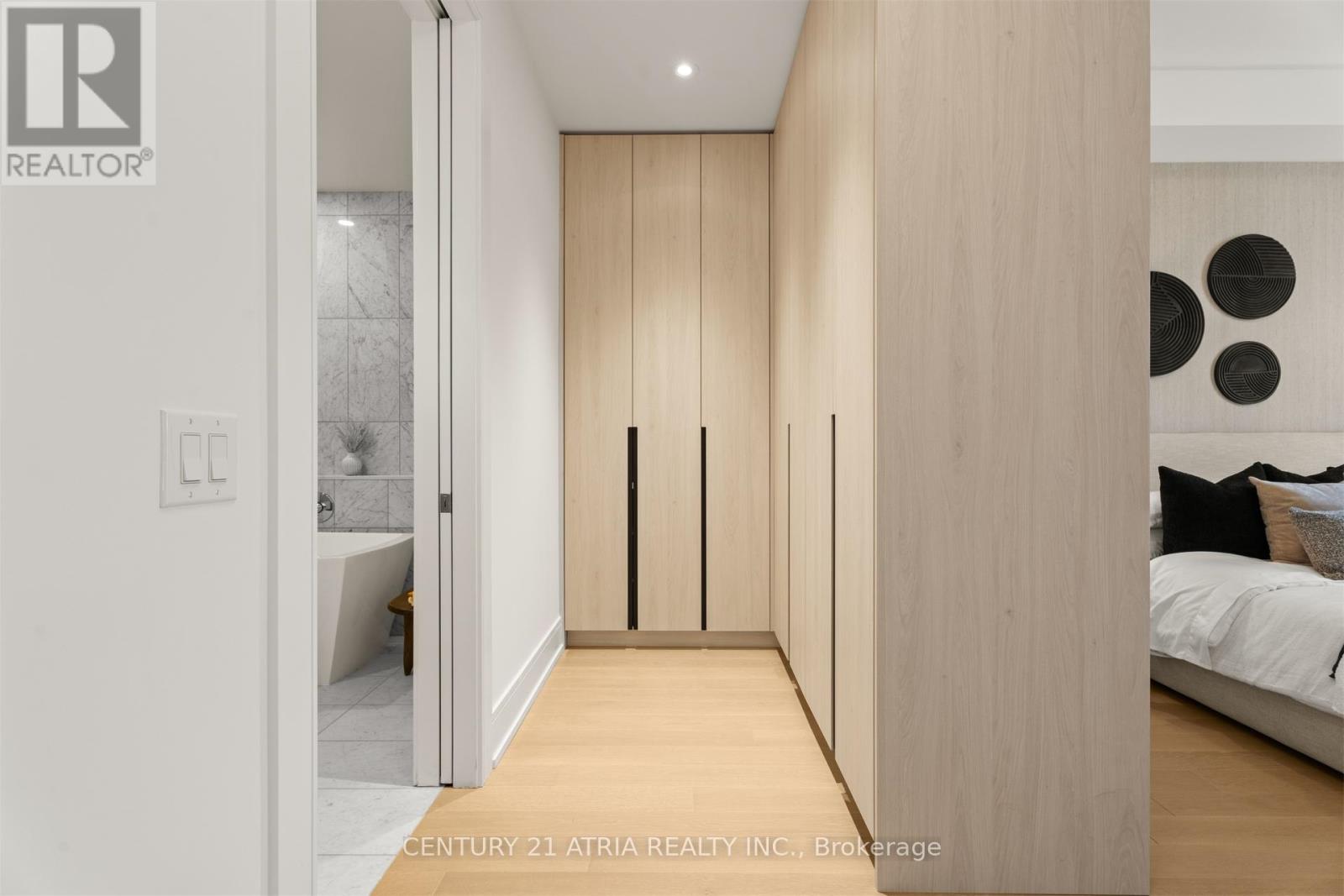 103 - 399 Royal Orchard Boulevard, Markham, Ontario  L3T 0H3 - Photo 18 - N12476021