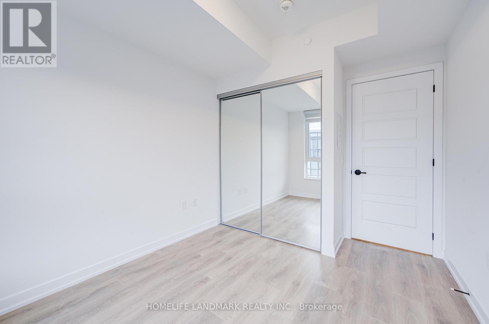 312 - 415 Sea Ray Avenue, Innisfil, Ontario  L9S 0R5 - Photo 31 - N12476001