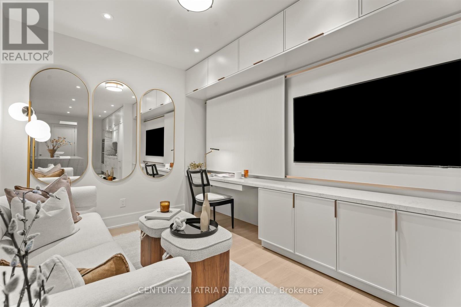 103 - 399 Royal Orchard Boulevard, Markham, Ontario  L3T 0H3 - Photo 16 - N12476021