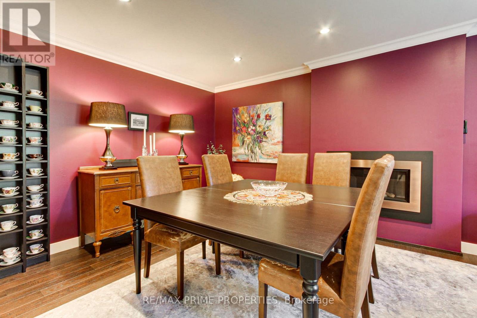 18 Testa Street, East Gwillimbury, Ontario  L0G 1R0 - Photo 14 - N12475954