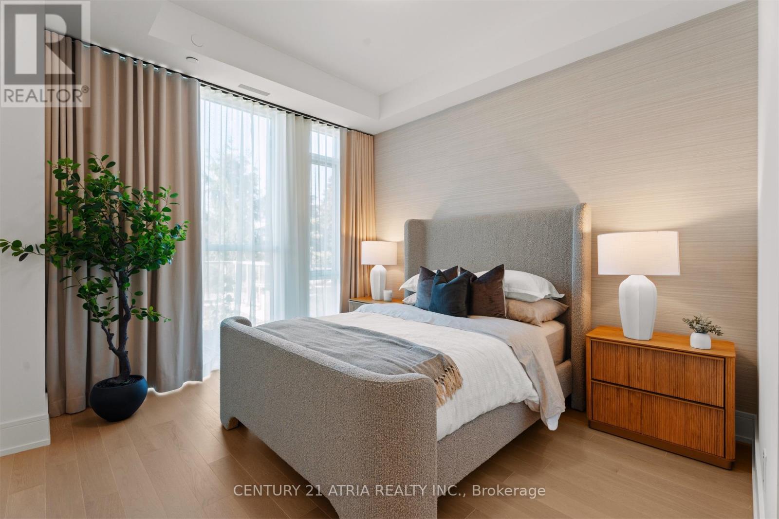 103 - 399 Royal Orchard Boulevard, Markham, Ontario  L3T 0H3 - Photo 23 - N12476021