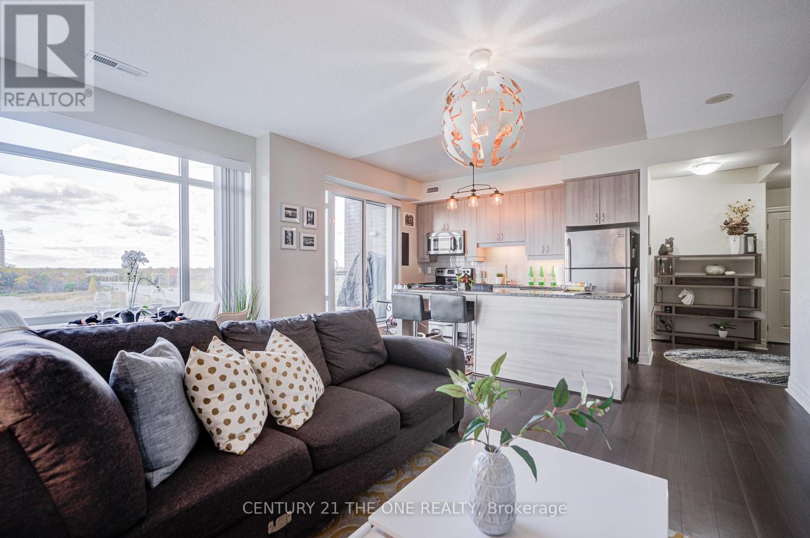 304f - 8130 Birchmount Road, Markham, Ontario  L6G 0E4 - Photo 29 - N12476059