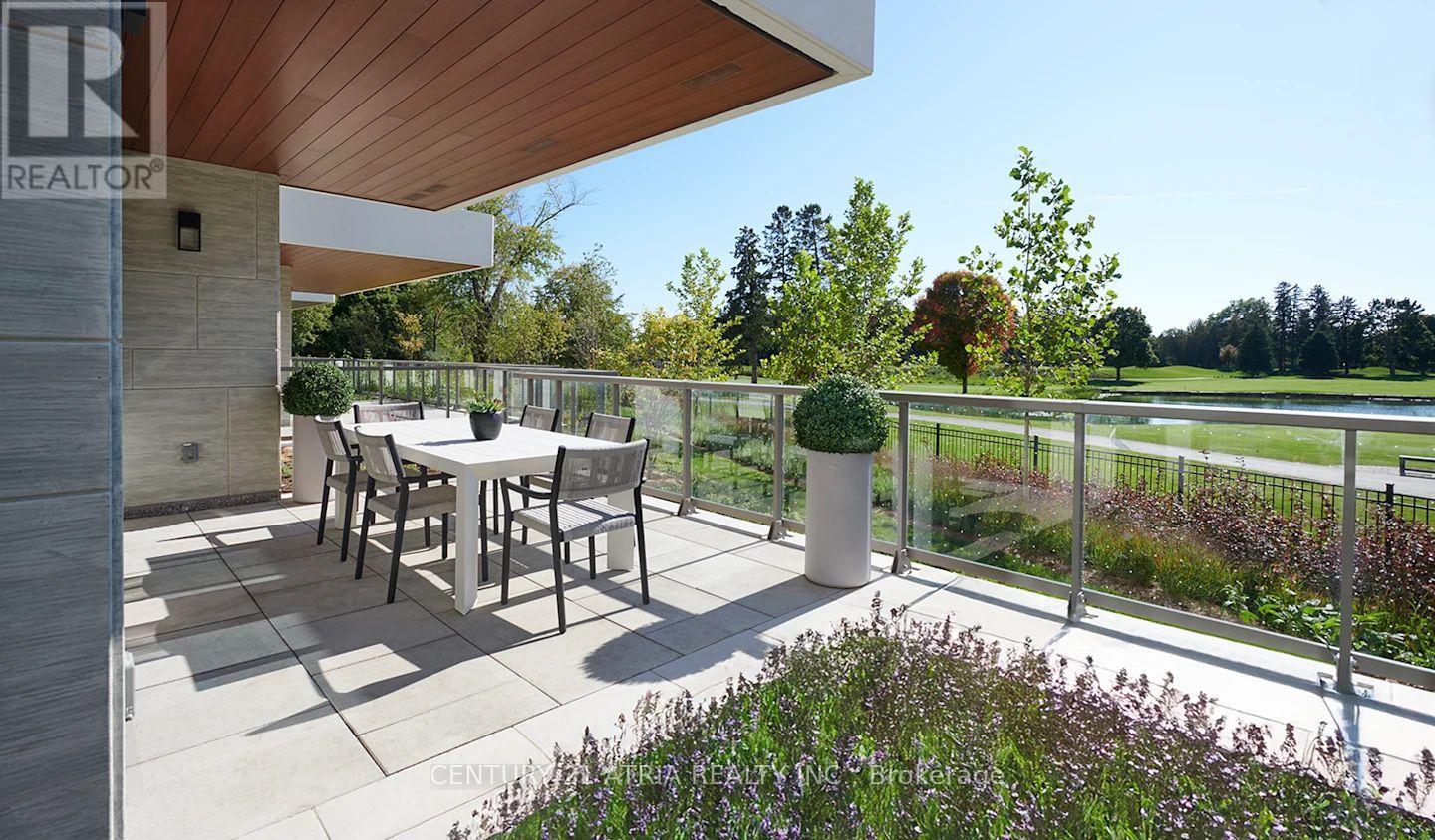 103 - 399 Royal Orchard Boulevard, Markham, Ontario  L3T 0H3 - Photo 27 - N12476021