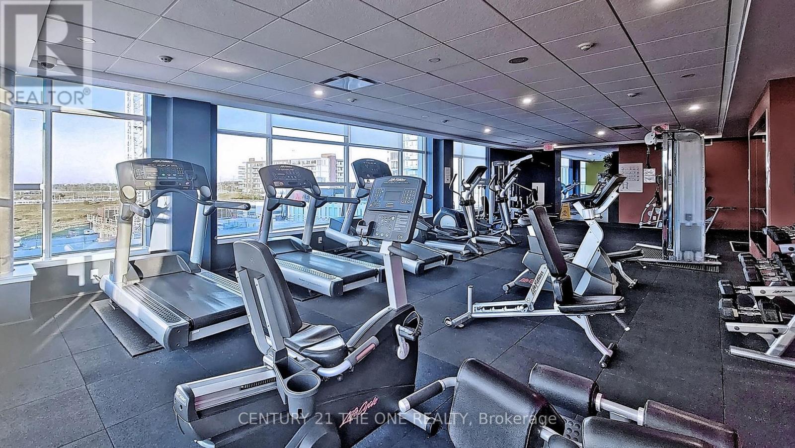 304f - 8130 Birchmount Road, Markham, Ontario  L6G 0E4 - Photo 49 - N12476059