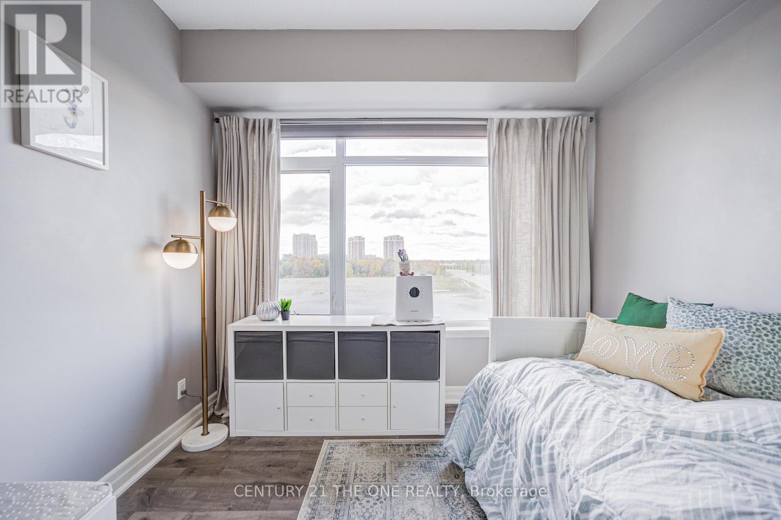 304f - 8130 Birchmount Road, Markham, Ontario  L6G 0E4 - Photo 6 - N12476059