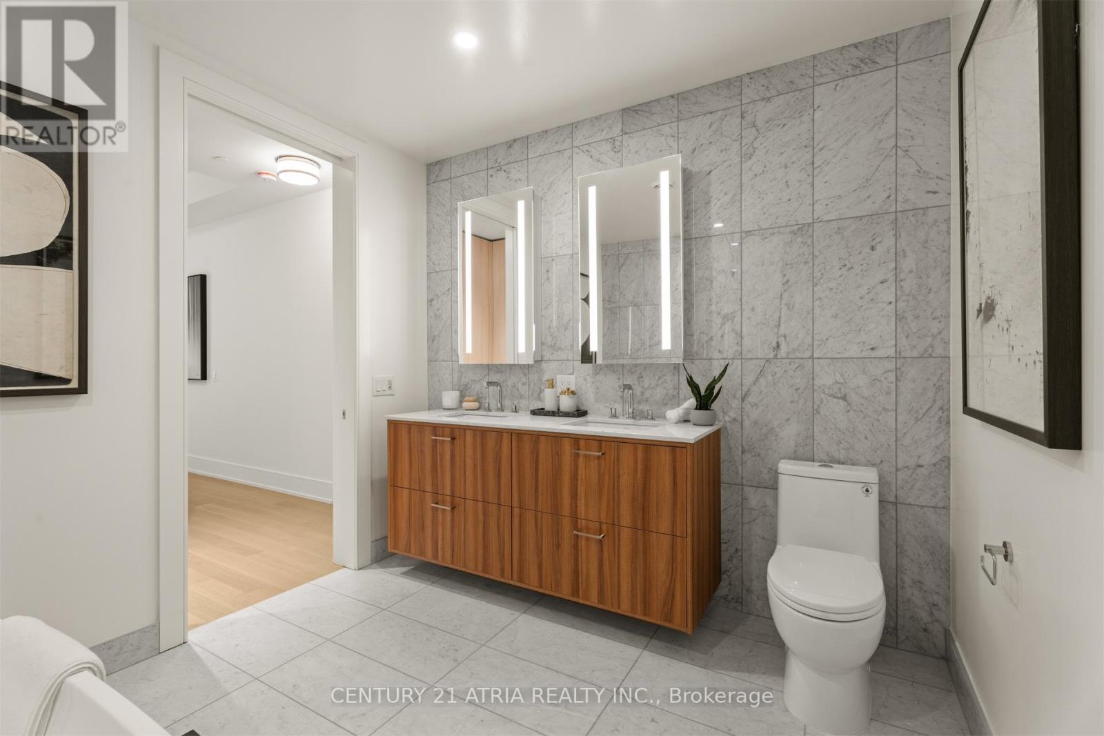 103 - 399 Royal Orchard Boulevard, Markham, Ontario  L3T 0H3 - Photo 21 - N12476021