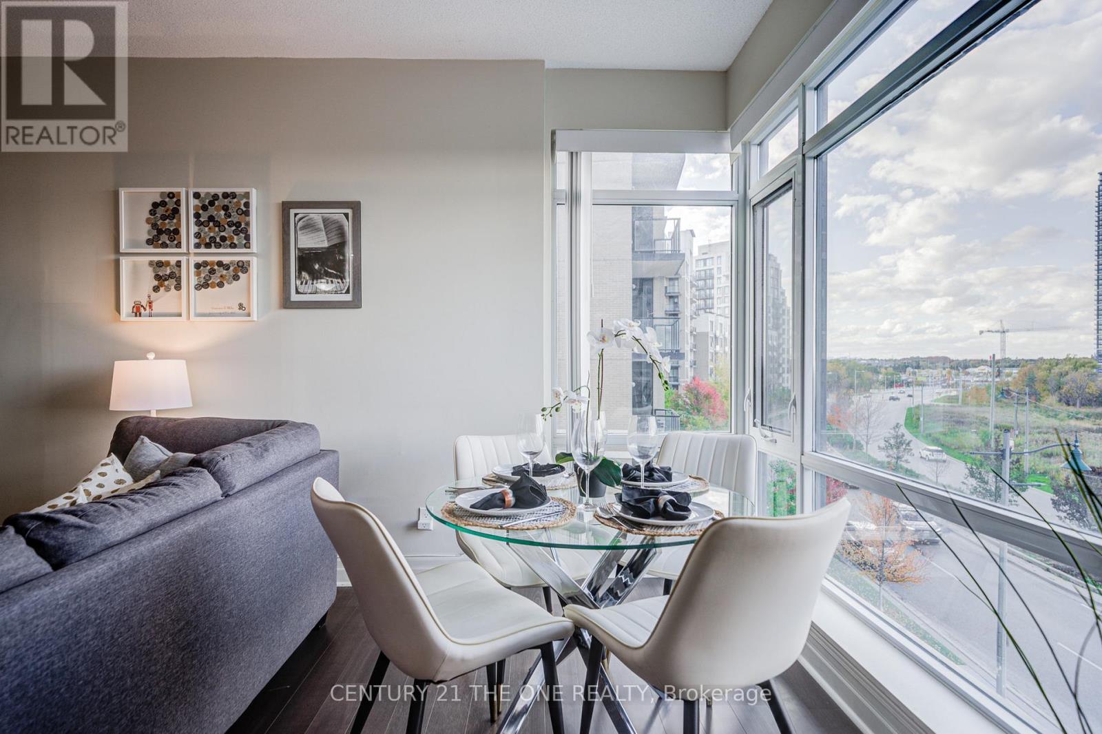 304f - 8130 Birchmount Road, Markham, Ontario  L6G 0E4 - Photo 22 - N12476059