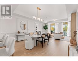 103 - 399 ROYAL ORCHARD BOULEVARD, Markham, Ontario