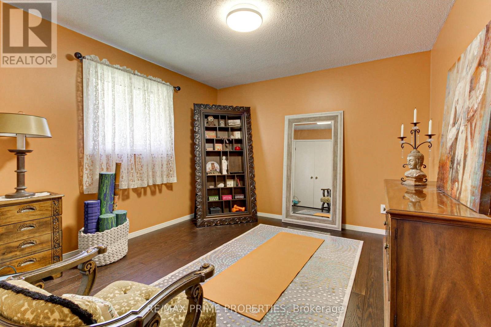 18 Testa Street, East Gwillimbury, Ontario  L0G 1R0 - Photo 21 - N12475954