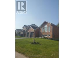 199 KING STREET, East Gwillimbury, Ontario