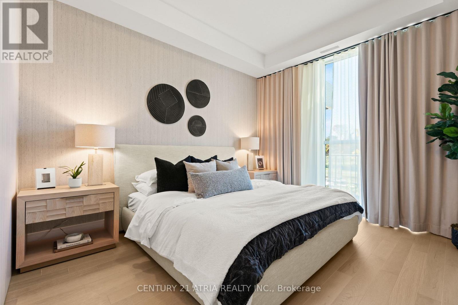 103 - 399 Royal Orchard Boulevard, Markham, Ontario  L3T 0H3 - Photo 19 - N12476021