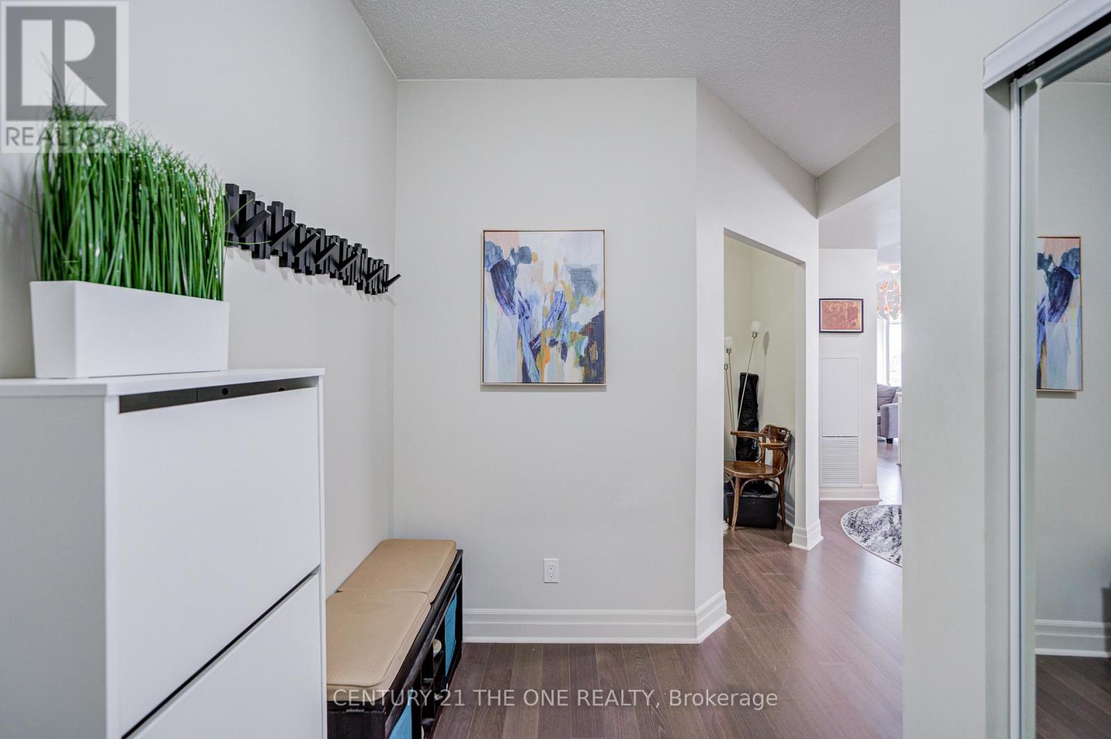 304f - 8130 Birchmount Road, Markham, Ontario  L6G 0E4 - Photo 7 - N12476059