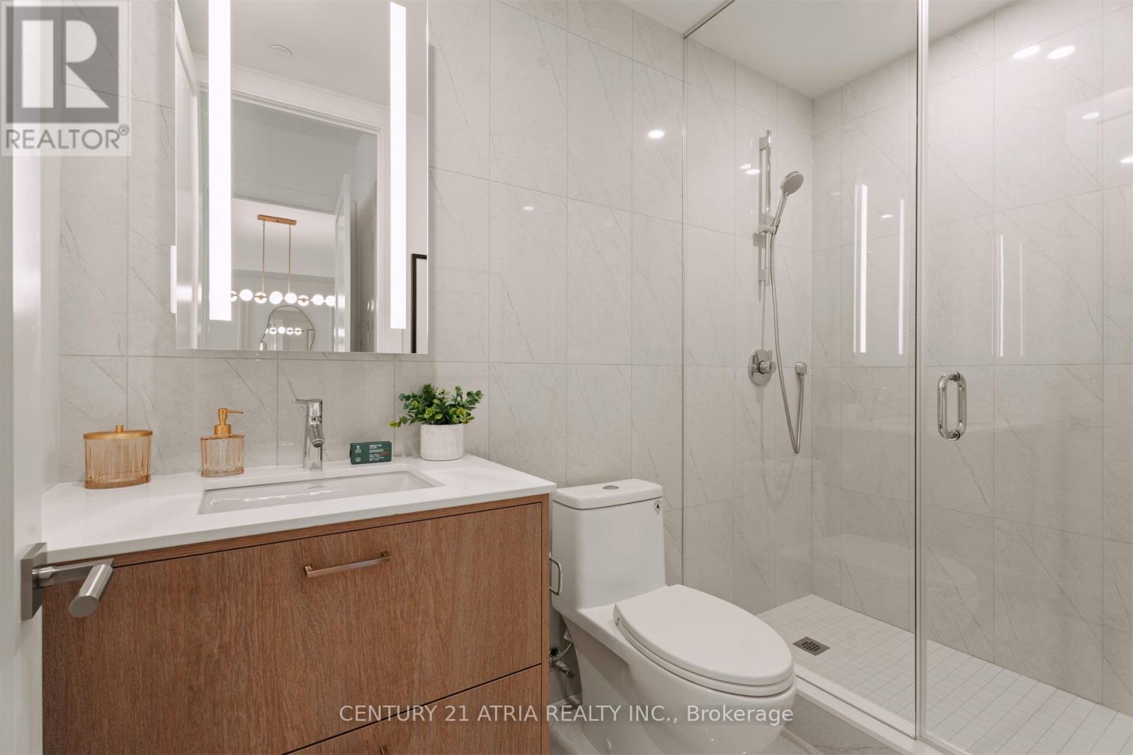 103 - 399 Royal Orchard Boulevard, Markham, Ontario  L3T 0H3 - Photo 24 - N12476021