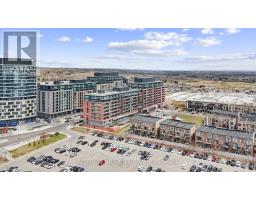 627 - 99 EAGLE ROCK WAY, Vaughan, Ontario