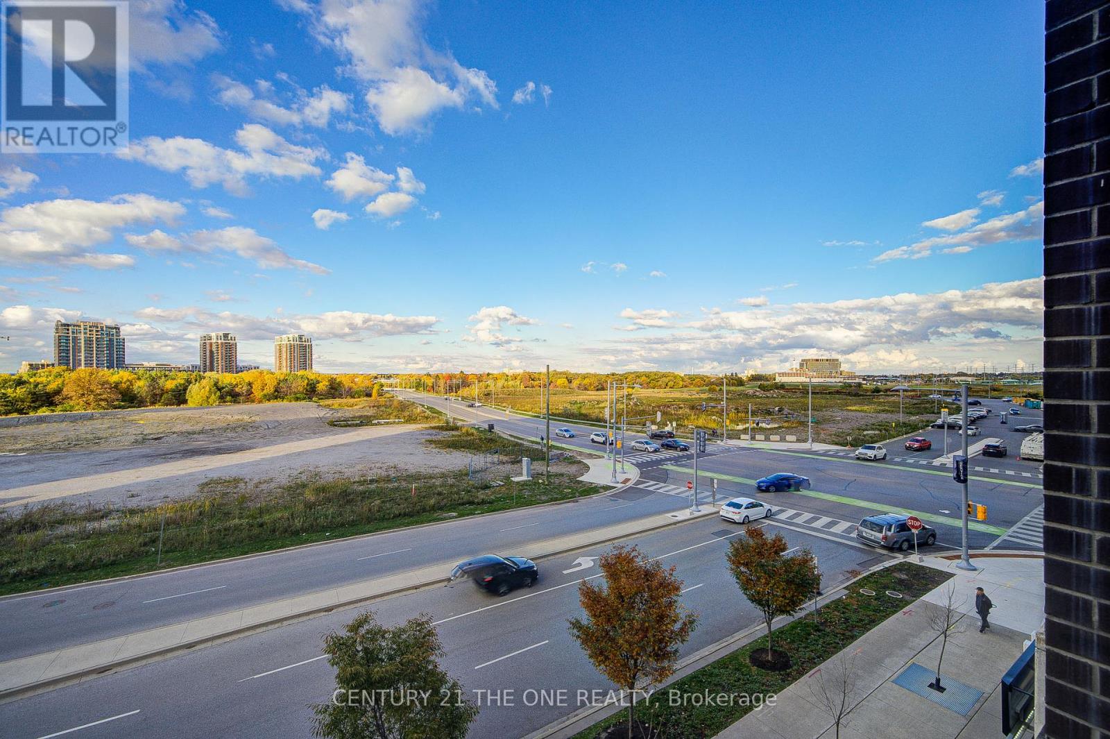 304f - 8130 Birchmount Road, Markham, Ontario  L6G 0E4 - Photo 43 - N12476059