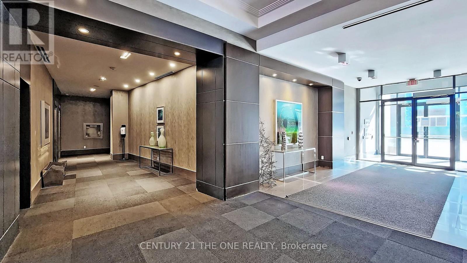 304f - 8130 Birchmount Road, Markham, Ontario  L6G 0E4 - Photo 4 - N12476059