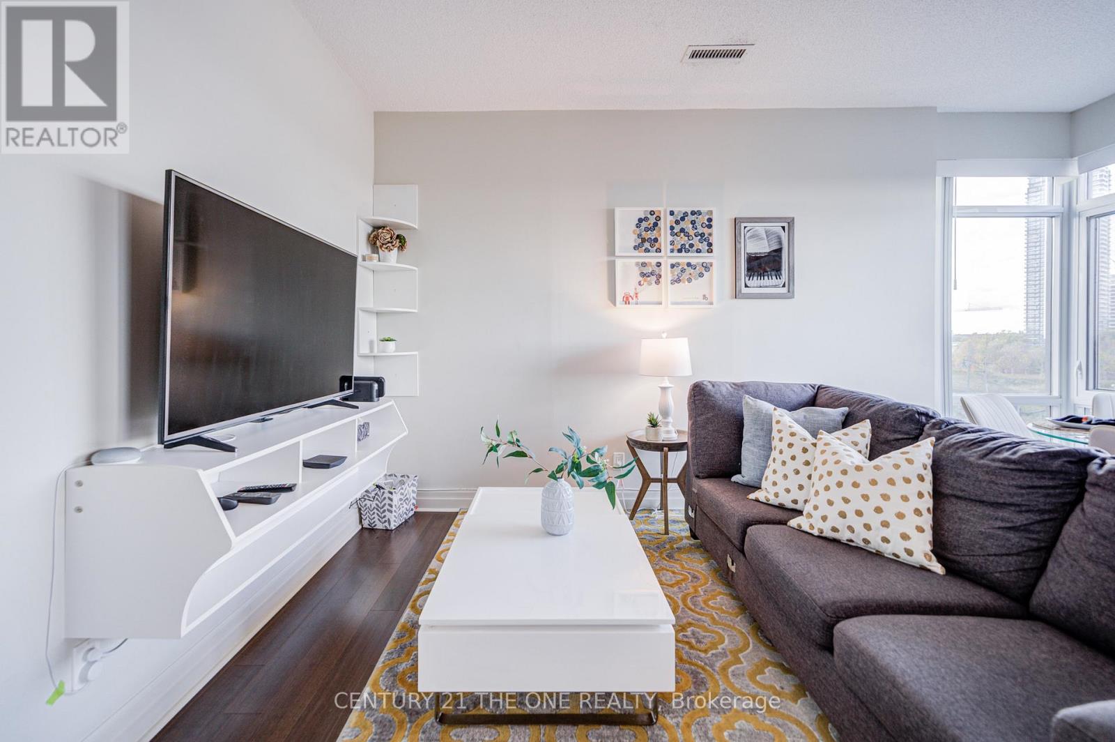 304f - 8130 Birchmount Road, Markham, Ontario  L6G 0E4 - Photo 27 - N12476059