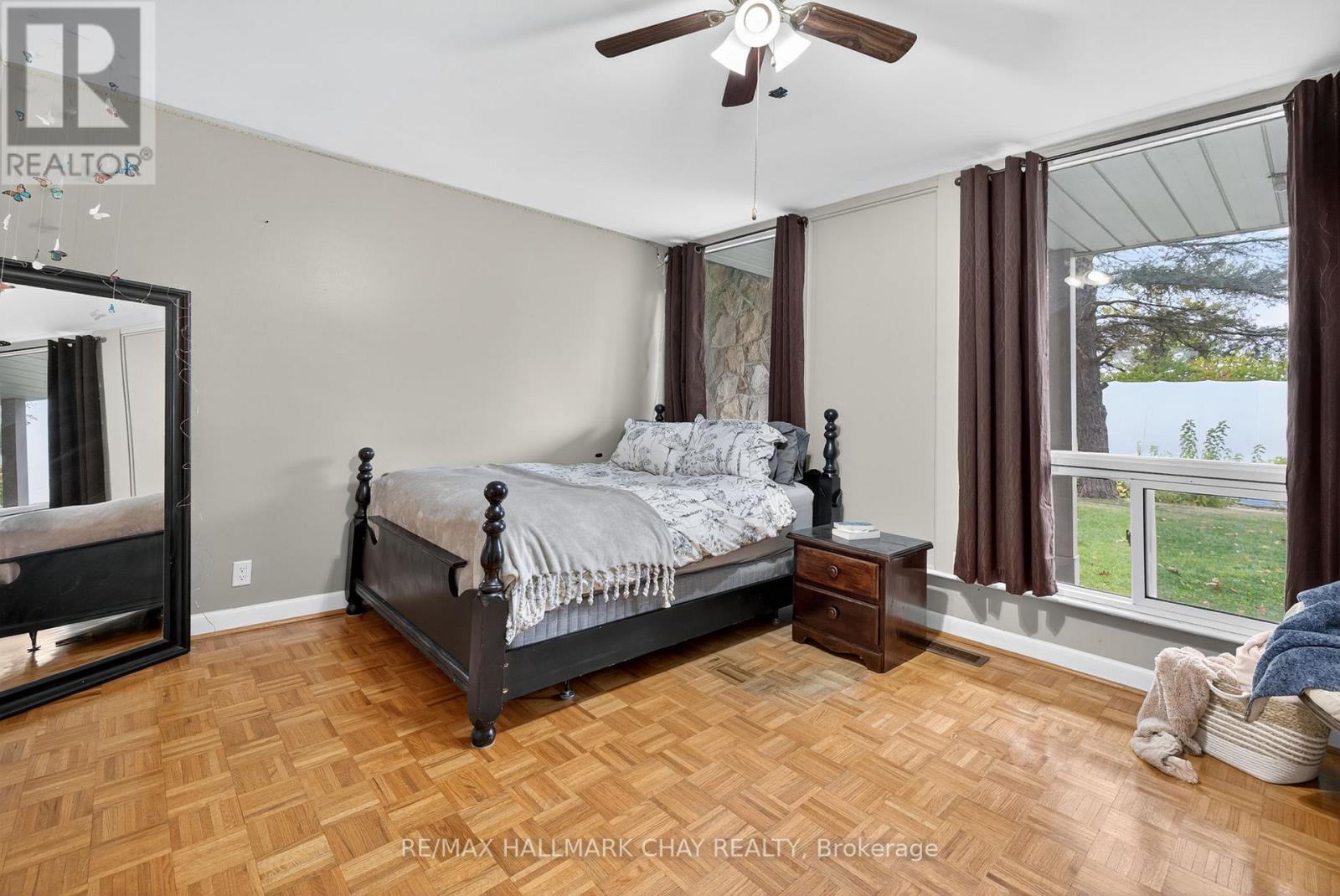 39 Highfield Crescent, Georgina, Ontario  L4P 3C8 - Photo 23 - N12476097