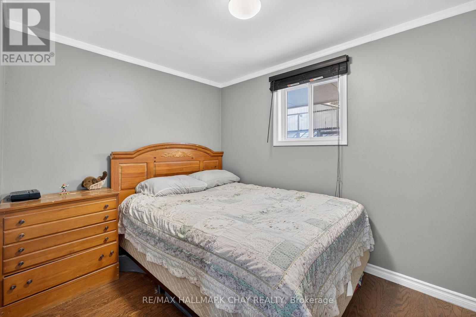 39 Highfield Crescent, Georgina, Ontario  L4P 3C8 - Photo 34 - N12476097
