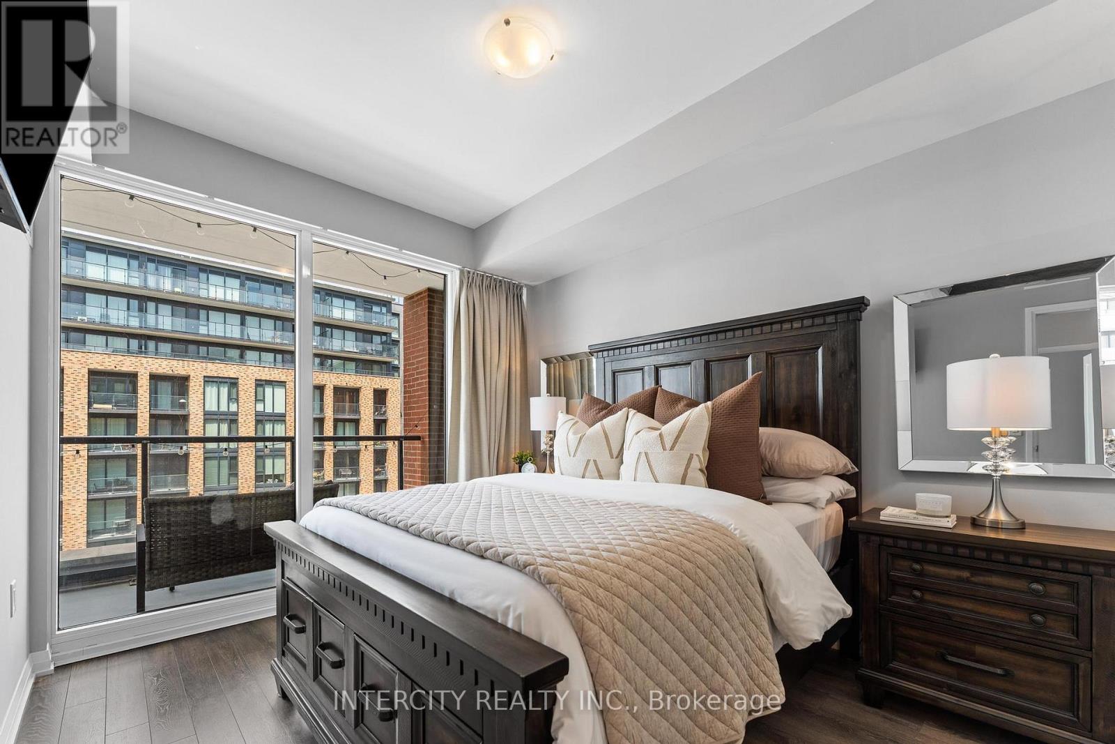 627 - 99 Eagle Rock Way, Vaughan, Ontario  L6A 5A7 - Photo 21 - N12476064