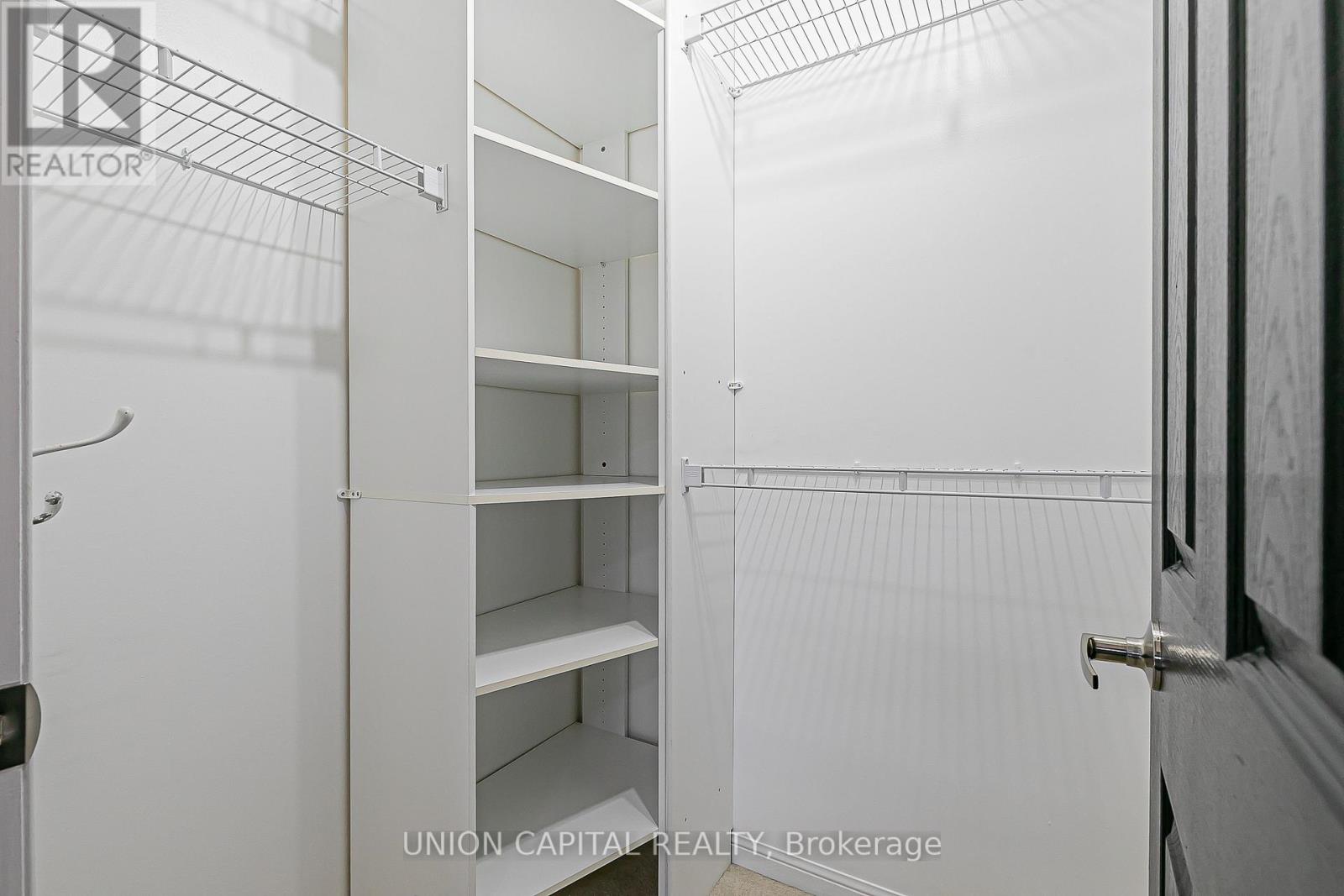 115 Ken Laushway Avenue, Whitchurch-Stouffville, Ontario  L4A 0J5 - Photo 12 - N12476102