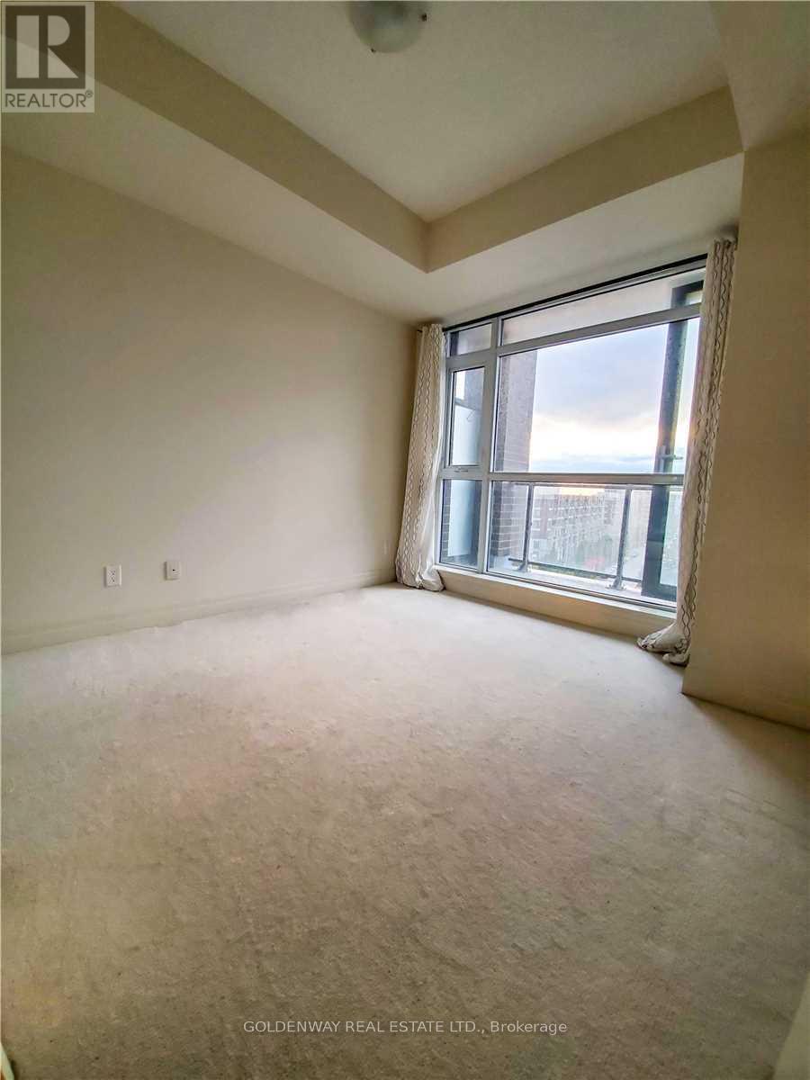 806 - 8110 Birchmount Road, Markham, Ontario  L6G 0E3 - Photo 5 - N12476099