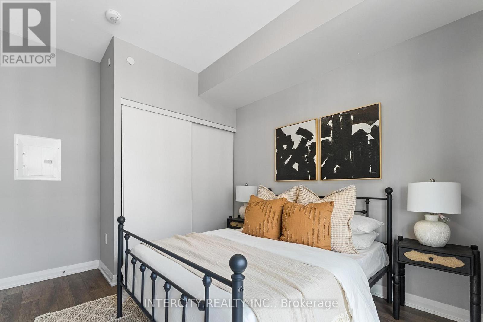 627 - 99 Eagle Rock Way, Vaughan, Ontario  L6A 5A7 - Photo 18 - N12476064