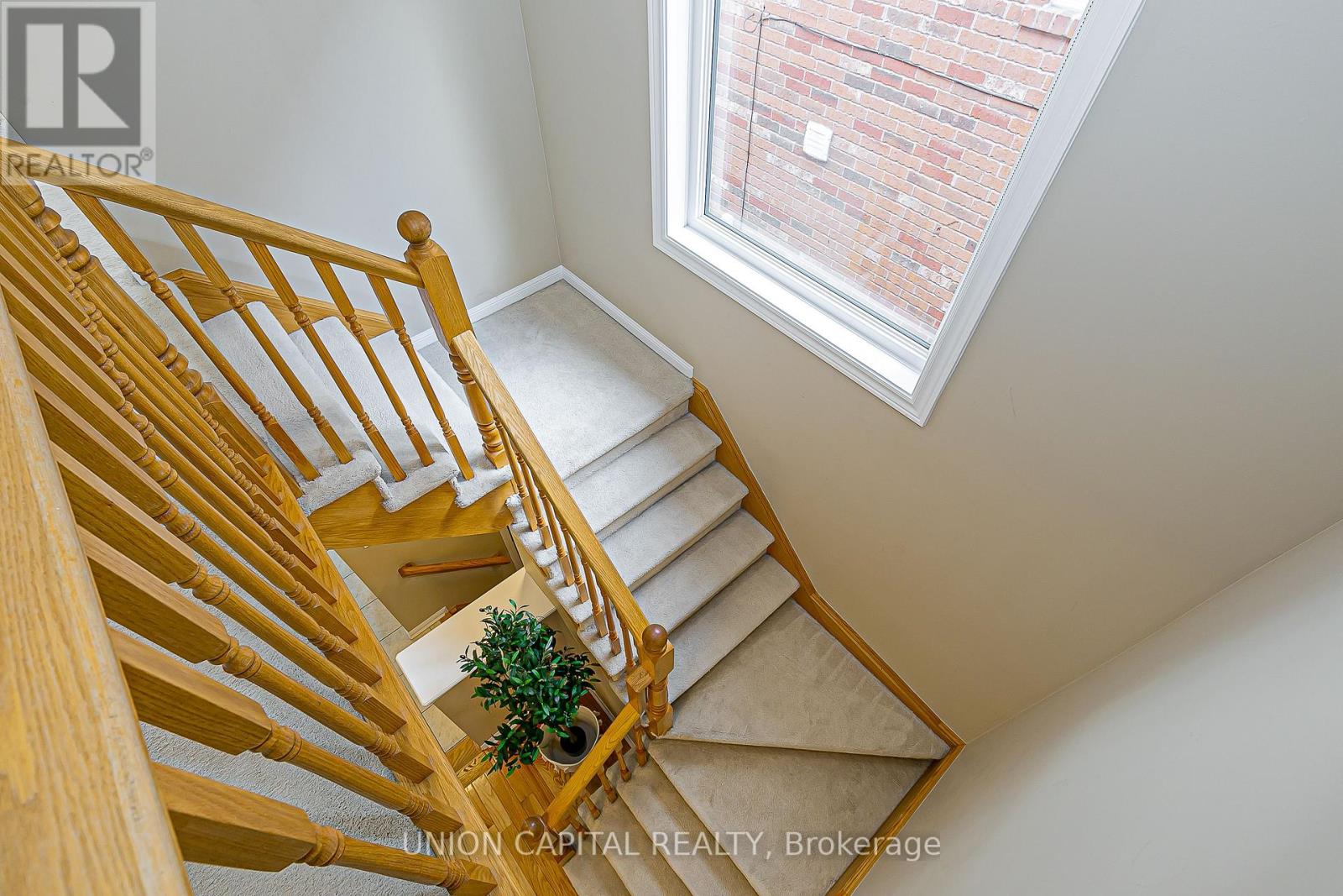 115 Ken Laushway Avenue, Whitchurch-Stouffville, Ontario  L4A 0J5 - Photo 16 - N12476102