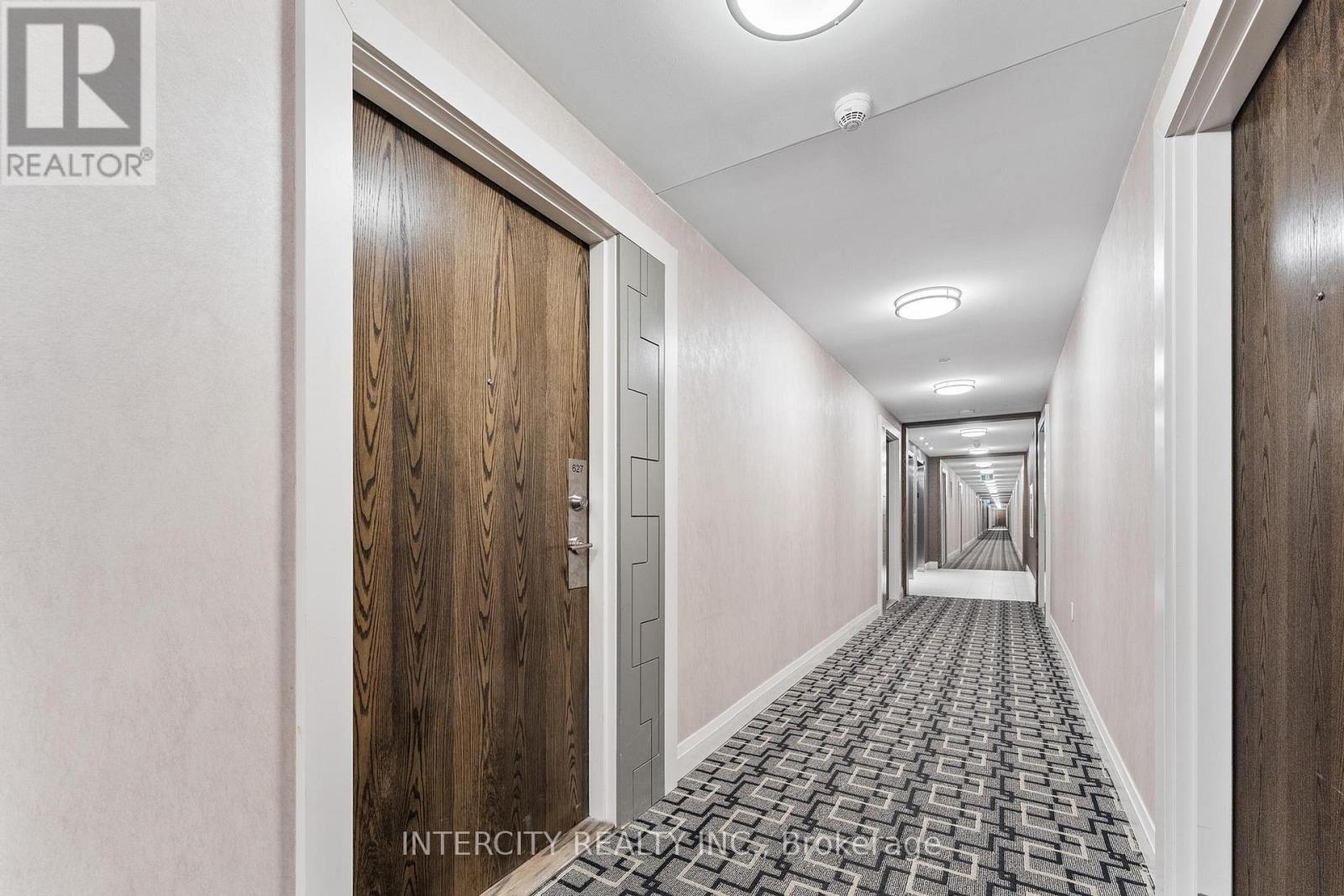 627 - 99 Eagle Rock Way, Vaughan, Ontario  L6A 5A7 - Photo 29 - N12476064