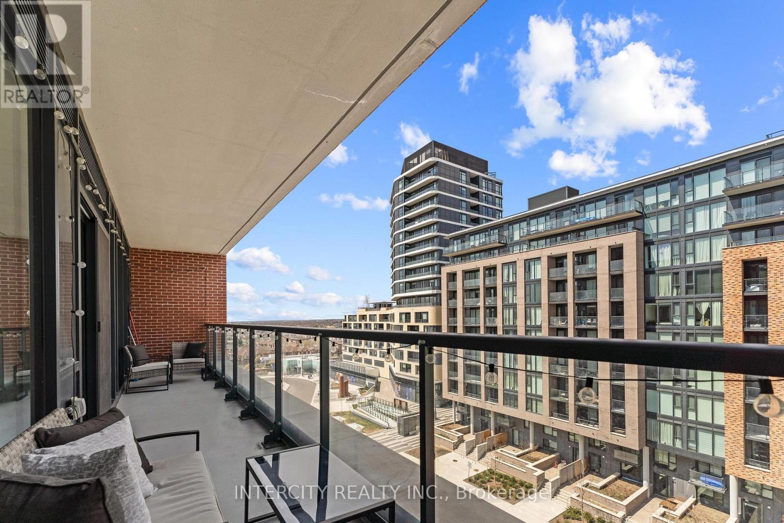 627 - 99 Eagle Rock Way, Vaughan, Ontario  L6A 5A7 - Photo 26 - N12476064