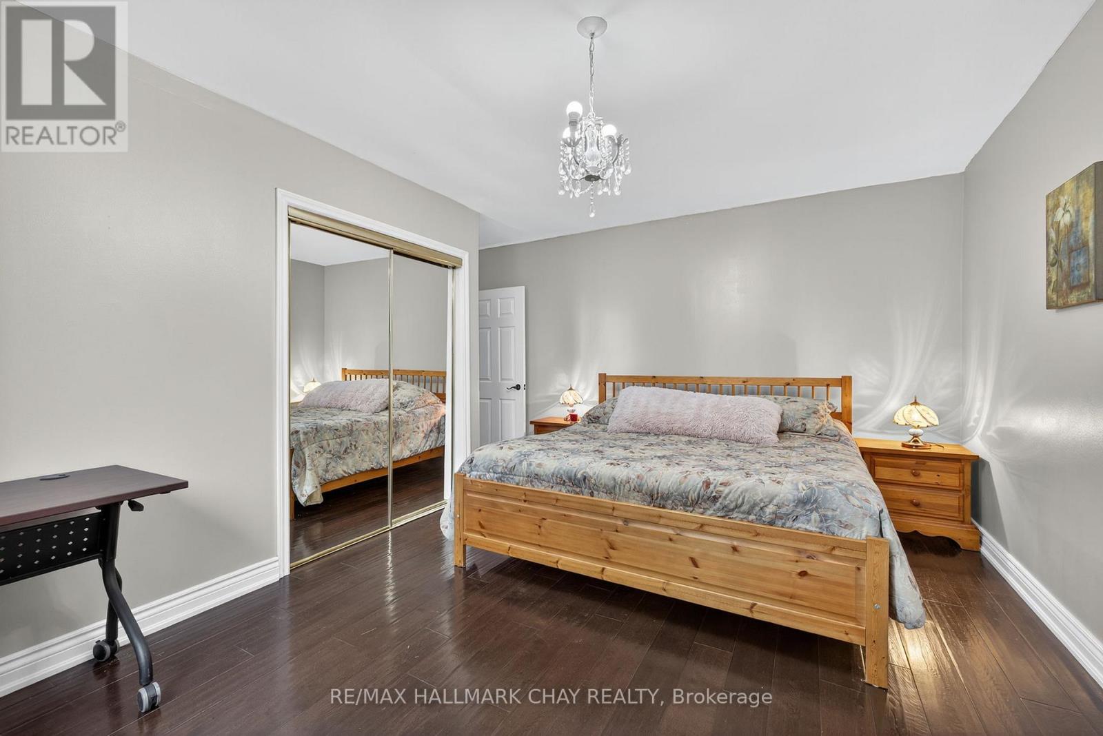 39 Highfield Crescent, Georgina, Ontario  L4P 3C8 - Photo 25 - N12476097