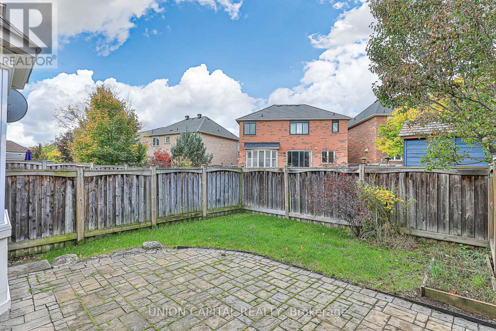 115 Ken Laushway Avenue, Whitchurch-Stouffville, Ontario  L4A 0J5 - Photo 18 - N12476102