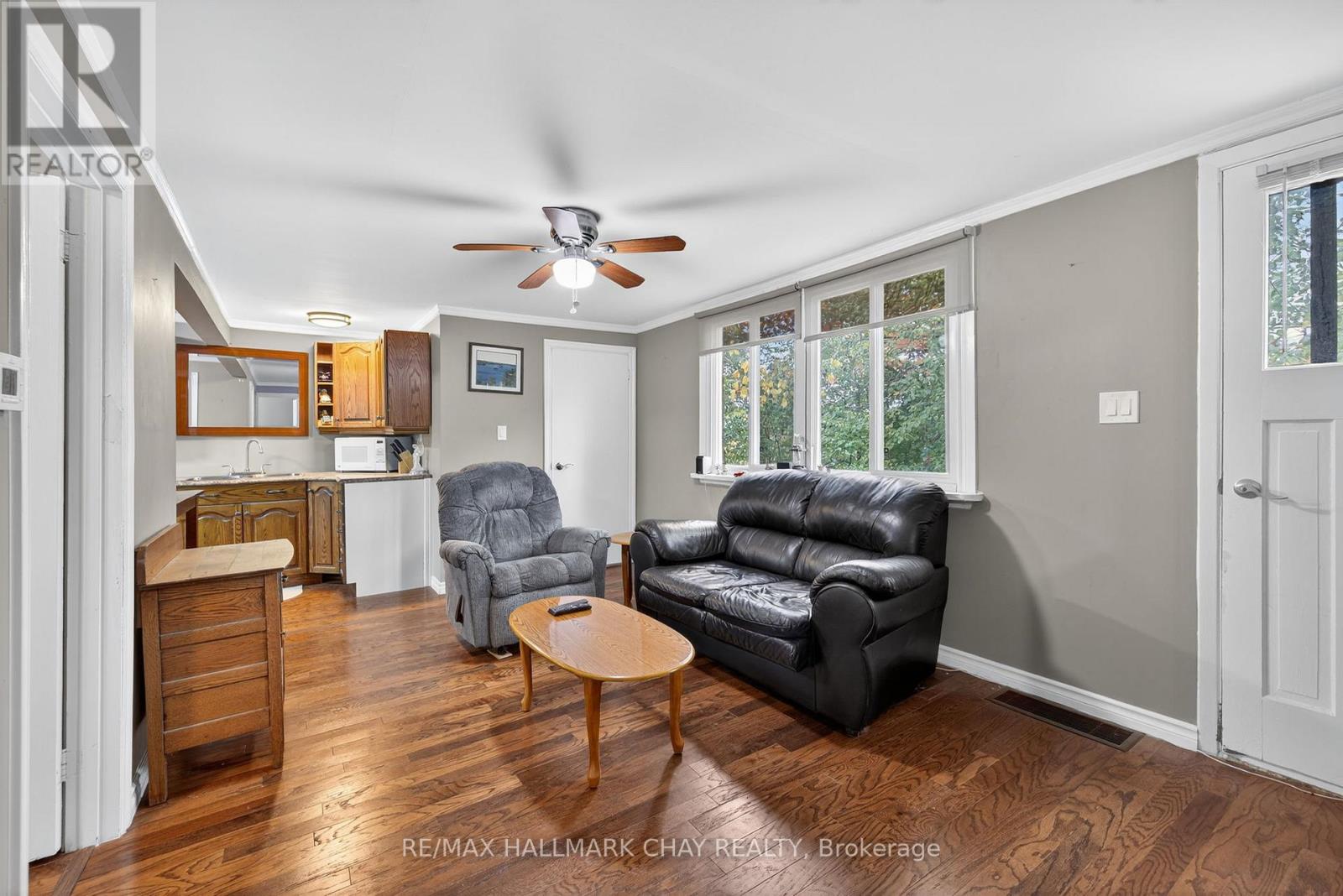 39 Highfield Crescent, Georgina, Ontario  L4P 3C8 - Photo 32 - N12476097