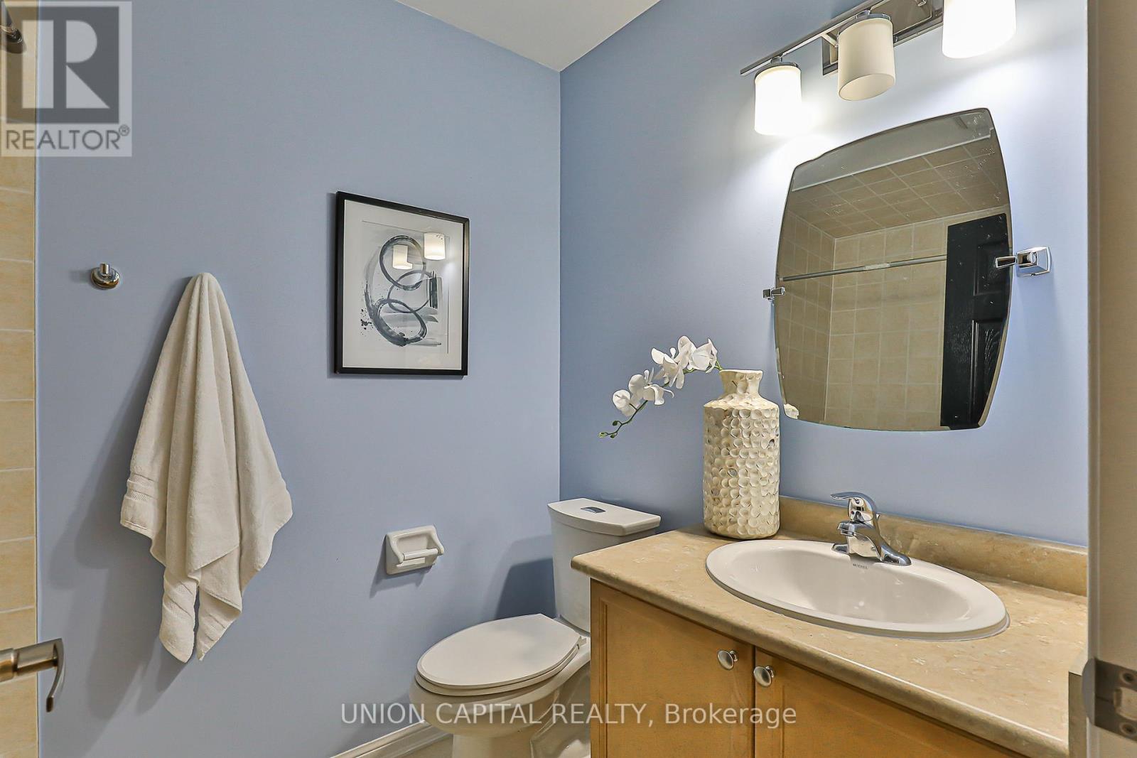 115 Ken Laushway Avenue, Whitchurch-Stouffville, Ontario  L4A 0J5 - Photo 15 - N12476102